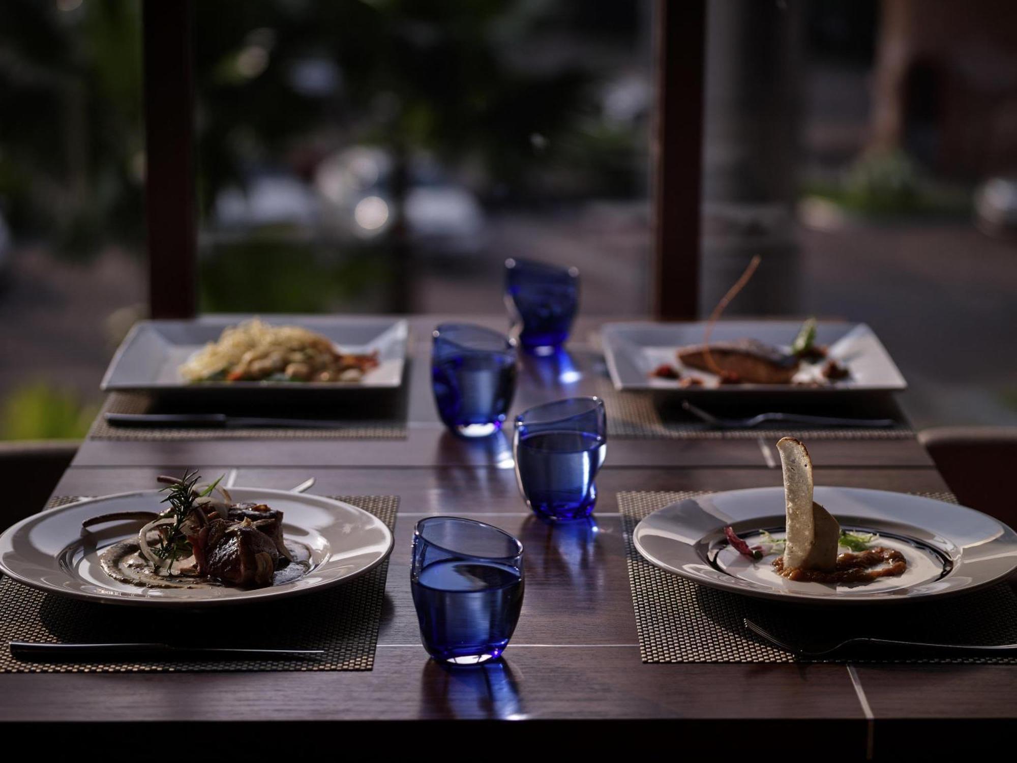Pullman Hanoi — Photos 2